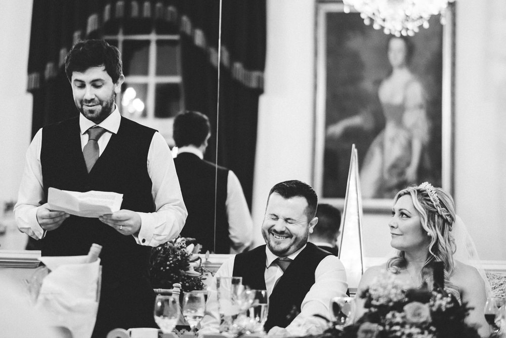 002 FUNNY BEST MAN SPEECH THE BEAR HOTEL COWBRIDGE WEDDING PHOTOGRAPHER 002 FUNNY BEST MAN SPEECH THE BEAR HOTEL COWBRIDGE WEDDING PHOTOGRAPHER